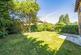 Additional image 26 of Pines Close, Northwood, Middlesex