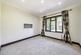 Additional image 27 of Pines Close, Northwood, Middlesex