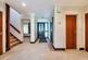 Additional image 28 of Pines Close, Northwood, Middlesex