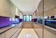 Additional image 30 of Pines Close, Northwood, Middlesex