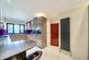 Additional image 31 of Pines Close, Northwood, Middlesex