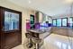 Additional image 32 of Pines Close, Northwood, Middlesex