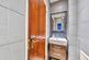 Additional image 33 of Pines Close, Northwood, Middlesex