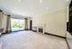 Additional image 34 of Pines Close, Northwood, Middlesex