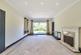 Additional image 35 of Pines Close, Northwood, Middlesex