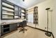 Additional image 36 of Pines Close, Northwood, Middlesex