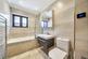 Additional image 37 of Pines Close, Northwood, Middlesex