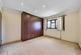 Additional image 38 of Pines Close, Northwood, Middlesex