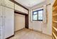 Additional image 39 of Pines Close, Northwood, Middlesex