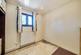 Additional image 40 of Pines Close, Northwood, Middlesex