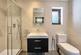Additional image 41 of Pines Close, Northwood, Middlesex