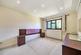 Additional image 42 of Pines Close, Northwood, Middlesex