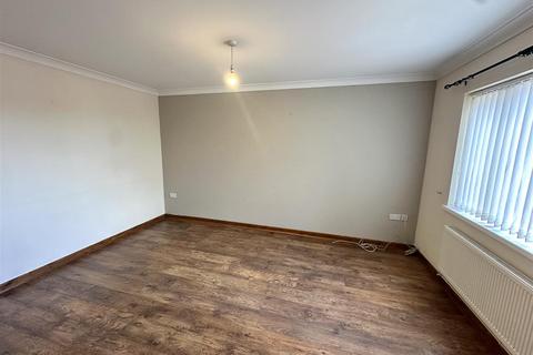 3 bedroom house for sale, Ffynnon Y Waun, Ponthenry