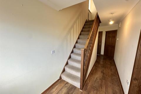 3 bedroom house for sale, Ffynnon Y Waun, Ponthenry