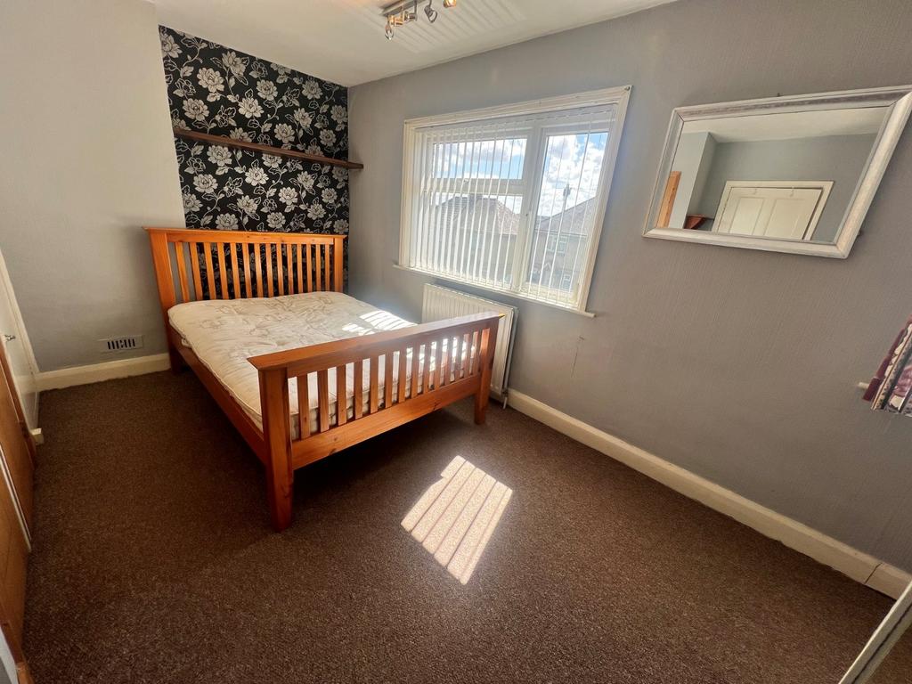 Picture No. 04