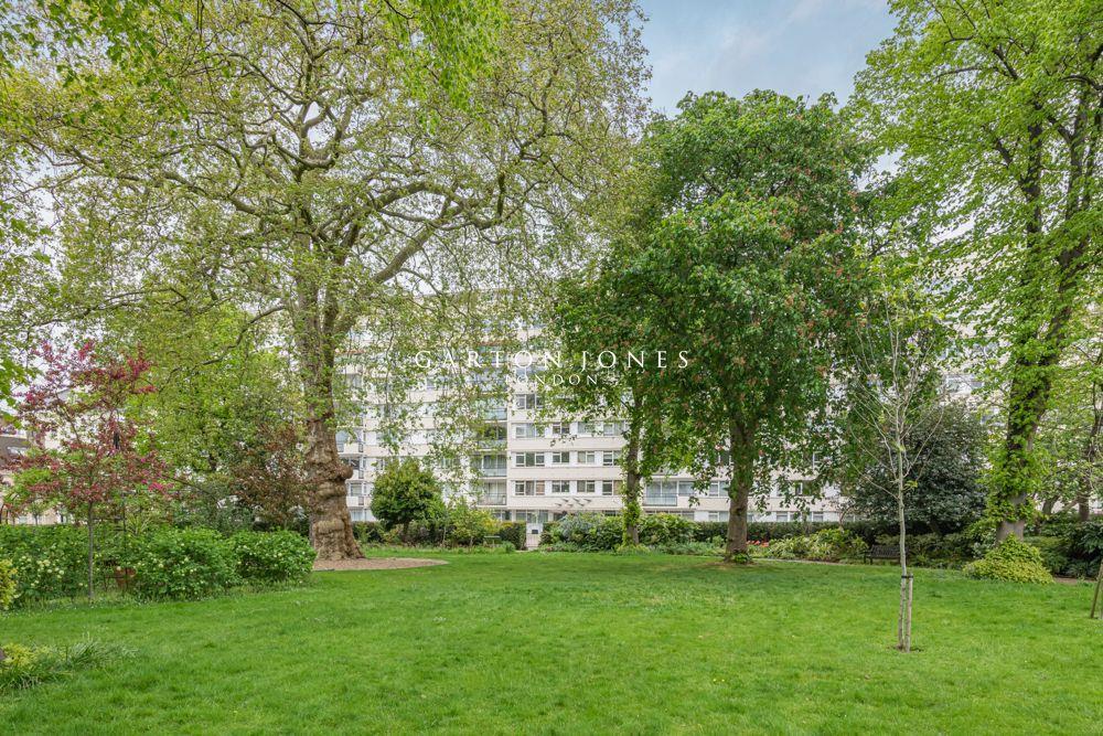 Sussex Square