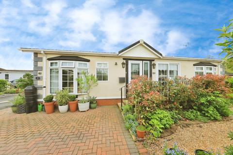 undefined, Stourport-On-Severn, Worcestershire, DY13