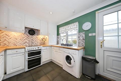 undefined, Stourport-On-Severn, Worcestershire, DY13