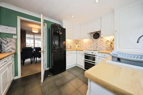 undefined, Stourport-On-Severn, Worcestershire, DY13