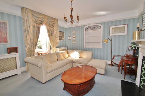 4 bedroom detached house for sale, New Road, Bampton, OX18