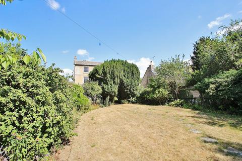 4 bedroom detached house for sale, New Road, Bampton, OX18
