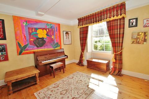 4 bedroom detached house for sale, New Road, Bampton, OX18