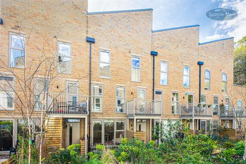 3 bedroom townhouse for sale, Oughtibridge Valley, Oughtibridge, Sheffield