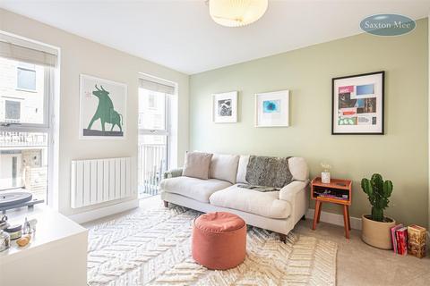 3 bedroom townhouse for sale, Oughtibridge Valley, Oughtibridge, Sheffield