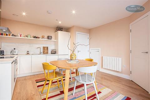 3 bedroom townhouse for sale, Oughtibridge Valley, Oughtibridge, Sheffield