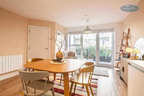 3 bedroom townhouse for sale, Oughtibridge Valley, Oughtibridge, Sheffield