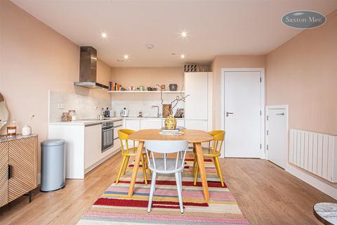 3 bedroom townhouse for sale, Oughtibridge Valley, Oughtibridge, Sheffield