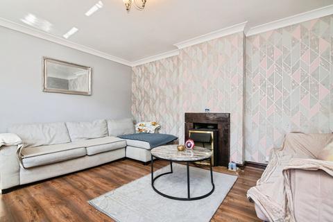 3 bedroom end of terrace house for sale, Plimsoll Grove, Birmingham B32