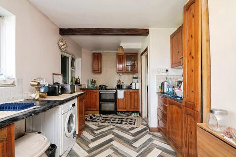 3 bedroom end of terrace house for sale, Plimsoll Grove, Birmingham B32