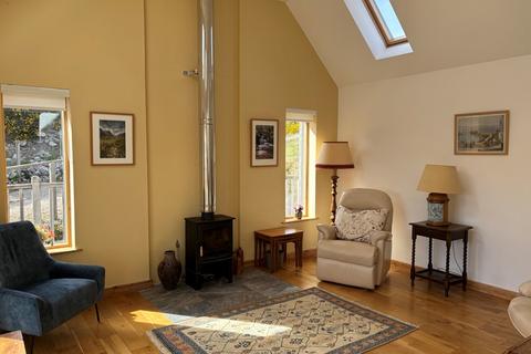undefined, Laid, Durness IV27