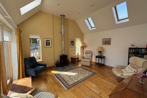 undefined, Laid, Durness IV27