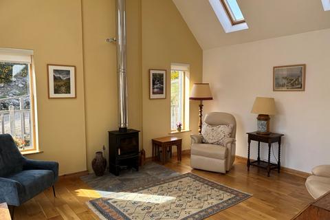 undefined, Laid, Durness IV27