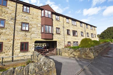 undefined, Flat 7, Orchard Court, Orchard Lane, Guiseley, Leeds, West Yorkshire