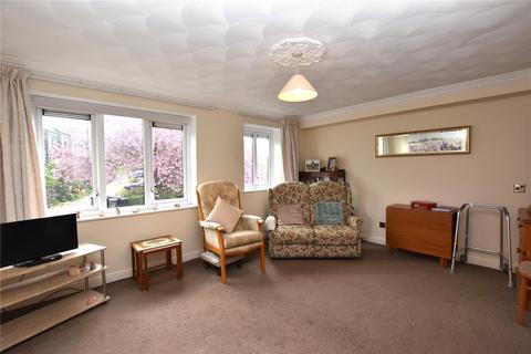 undefined, Flat 7, Orchard Court, Orchard Lane, Guiseley, Leeds, West Yorkshire
