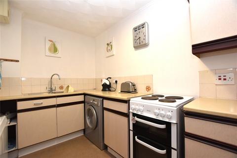 undefined, Flat 7, Orchard Court, Orchard Lane, Guiseley, Leeds, West Yorkshire