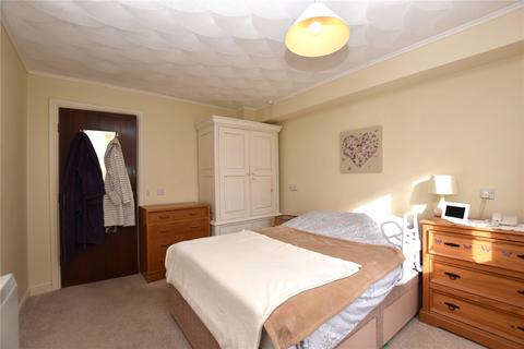 undefined, Flat 7, Orchard Court, Orchard Lane, Guiseley, Leeds, West Yorkshire