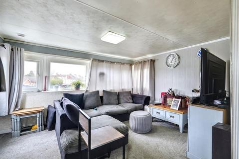 2 bedroom mobile home for sale, High View Drive, Ash Green, Coventry