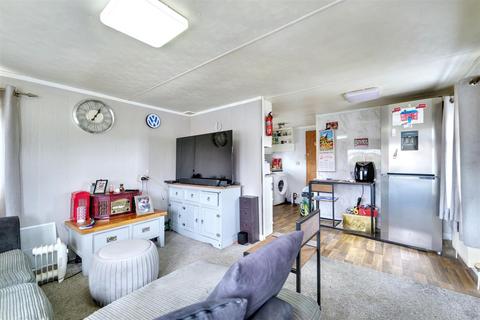 2 bedroom mobile home for sale, High View Drive, Ash Green, Coventry