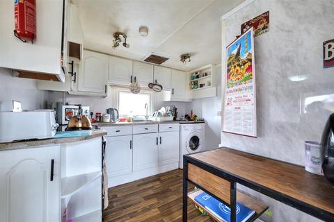 2 bedroom mobile home for sale, High View Drive, Ash Green, Coventry