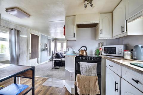 2 bedroom mobile home for sale, High View Drive, Ash Green, Coventry