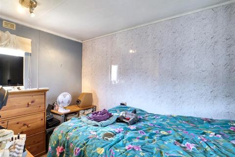2 bedroom mobile home for sale, High View Drive, Ash Green, Coventry