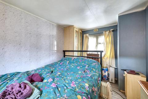 2 bedroom mobile home for sale, High View Drive, Ash Green, Coventry