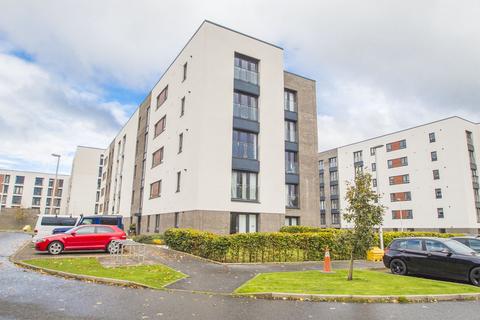 2 bedroom flat to rent, Arneil Drive, Crewe, EH5 2GR, Edinburgh EH5