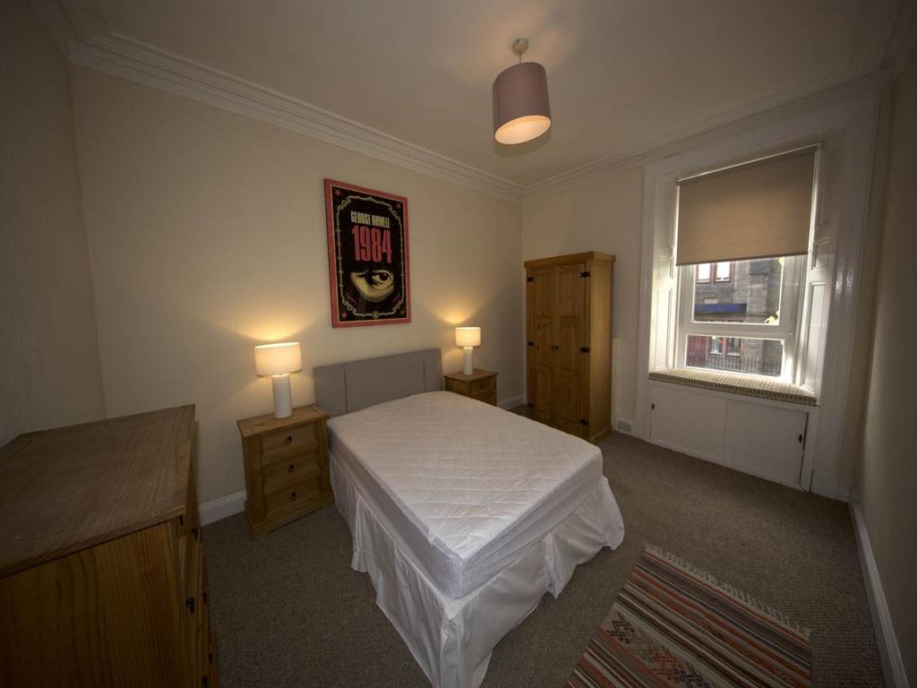 Bedroom 2 09