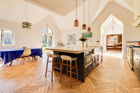 undefined, Common Road, Kensworth, Dunstable, LU6