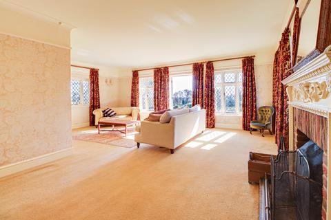 undefined, Common Road, Kensworth, Dunstable, LU6